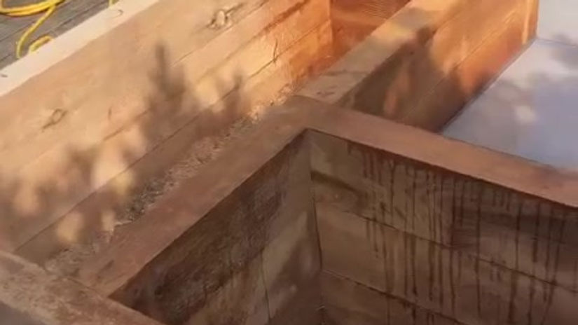 Finished Project - First Choice LTD